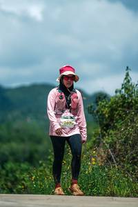 BIB: 
                            <button type="button" onclick="openModal(26347317)" class="btn btn-primary btn-sm float-right btn-popup" data-toggle="modal" data-target=".modal-high-quality">
                        <i class="fas fa-shopping-cart"></i> Add to Cart
                    </button>
                                            <button type="button" onclick="isThisMe(26347317, true)" class="btn btn-success btn-sm float-right btn-popup btn-isme hidden" data-toggle="tooltip" data-placement="bottom" title="นี่คือรูปของคุณใช่ไหม คลิกที่นี่เพื่อเอาเข้าอัลบั้ม">
                        <i class="fas fa-plus"></i> Add to album
                    </button>
                    <button type="button" onclick="isThisMe(26347317, false)" class="btn btn-warning btn-sm float-right btn-popup btn-isnotme hidden">
                        <i class="fas fa-ban"></i> Remove from album
                    </button>